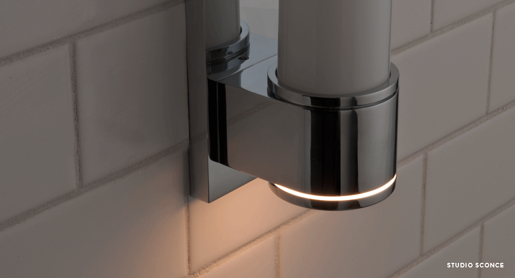 Studio LED Nightlite
